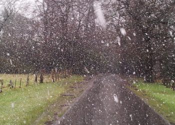 Moti nesër dhe ditëve në vazhdim! (18.12.2021.) E Shtunë