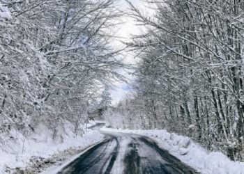 Çfarë moti na pret nga sot?