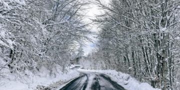 Çfarë moti na pret nga sot?