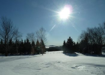 Moti nesër dhe ditëve në vazhdim! (21.12.2021.) E Martë