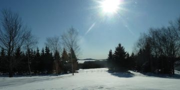 Moti nesër dhe ditëve në vazhdim! (21.12.2021.) E Martë