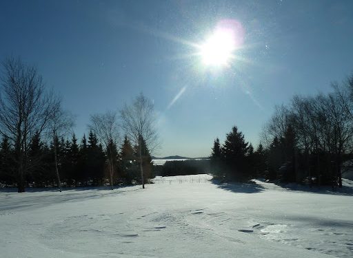 Moti nesër dhe ditëve në vazhdim! (21.12.2021.) E Martë