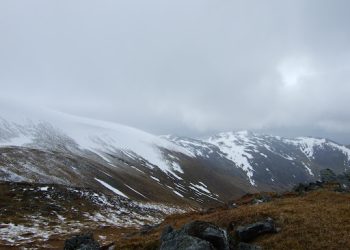 Moti nesër dhe ditëve në vazhdim! (16.12.2021.) E Enjte