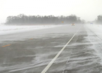 Moti nesër dhe ditëve në vazhdim! (11.01.2022.) E Martë