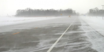 Moti nesër dhe ditëve në vazhdim! (11.01.2022.) E Martë