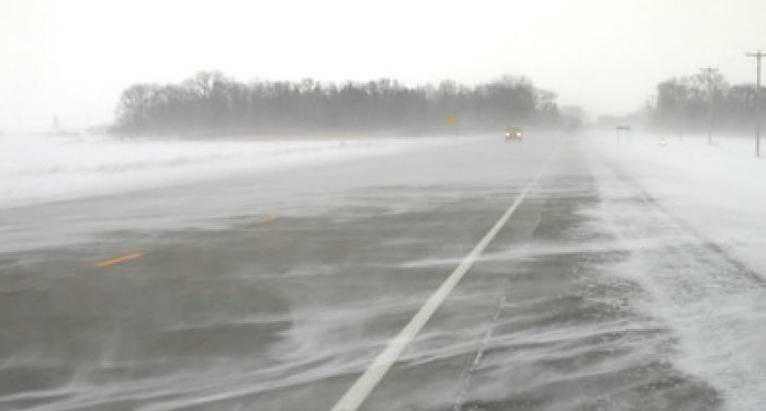 Moti nesër dhe ditëve në vazhdim! (11.01.2022.) E Martë