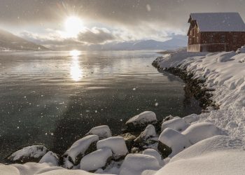 Moti nesër dhe ditëve në vazhdim! (24.01.2022.) E Hënë