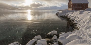 Moti nesër dhe ditëve në vazhdim! (24.01.2022.) E Hënë