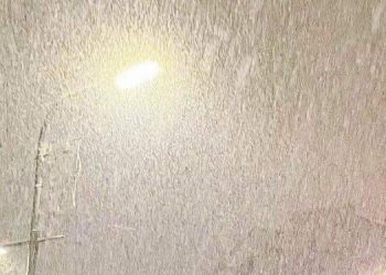 Çfarë moti na pret sot dhe gjatë vikendit?