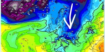 Moti gjatë kësaj jave!