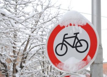 Çfarë moti na pret nga sot?