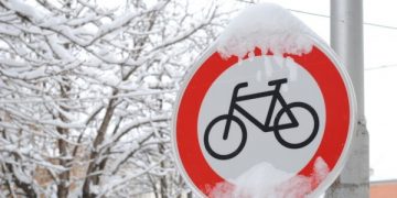 Çfarë moti na pret nga sot?