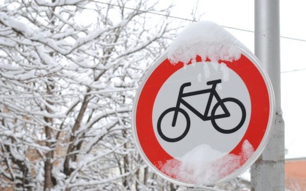 Çfarë moti na pret nga sot?