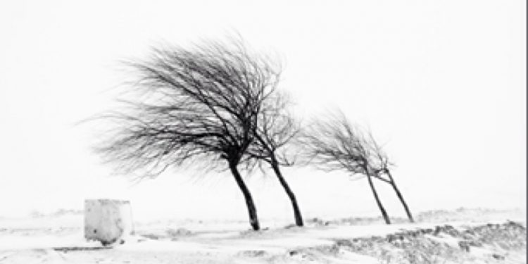 Moti nesër dhe ditëve në vazhdim! (11.01.2022.) E Martë