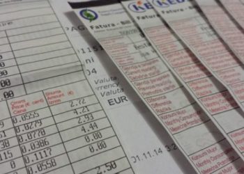 Kur pritet të nis pagesa me tarifat e reja për energjinë elektrike?