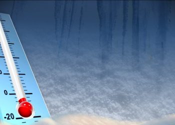 Çfarë moti na pret nga sot?