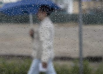 Çfarë moti na pret nga sot?