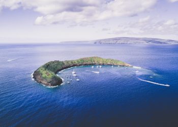 Moti sot, nesër dhe ditëve në vazhdim! (01.01.2022.) E Shtunë