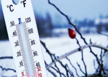 Çfarë moti na pret nga sot