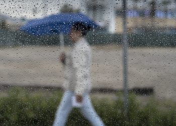 Moti nesër dhe ditëve në vazhdim! (09.01.2022.) E Diele