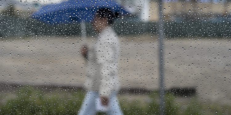 Moti nesër dhe ditëve në vazhdim! (09.01.2022.) E Diele