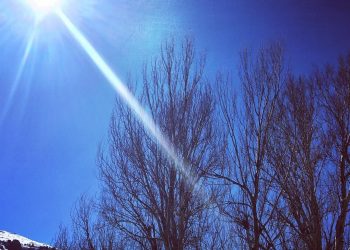 Moti nesër dhe ditëve në vazhdim! (19.01.2022.) E Mërkurë