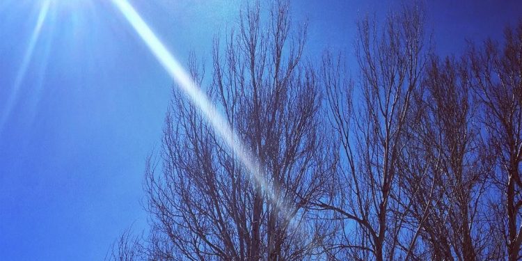 Moti nesër dhe ditëve në vazhdim! (19.01.2022.) E Mërkurë