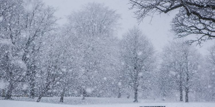 Moti nesër dhe ditëve në vazhdim! (10.01.2022.) E Hënë