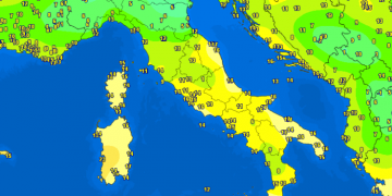“Pranvera” e Janarit!