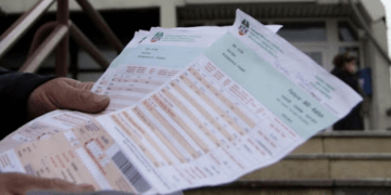 Plani i Qeverisë, ata që e kursejnë rrymën do të subvencionohen