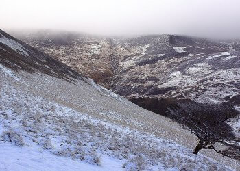 Moti nesër dhe ditëve në vazhdim! (04.02.2022.) E Premte