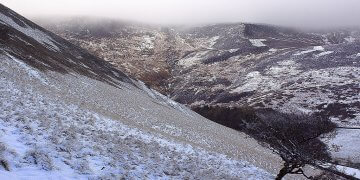 Moti nesër dhe ditëve në vazhdim! (04.02.2022.) E Premte