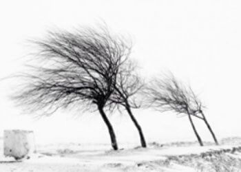 Çfarë moti na pret nga sot?