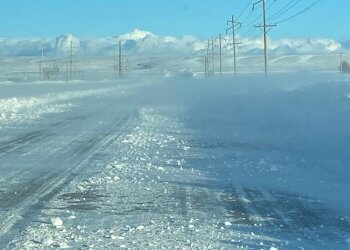 Çfarë moti na pret nga sot?