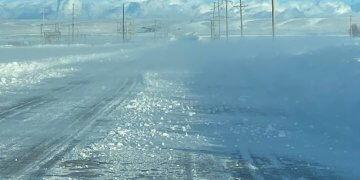 Çfarë moti na pret nga sot?