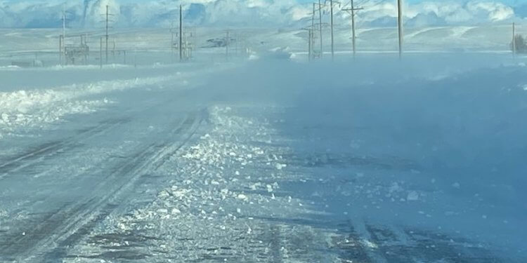 Çfarë moti na pret nga sot?