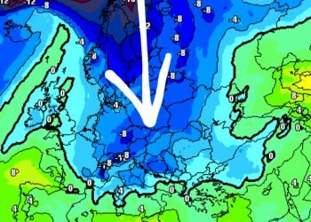Nga nesër ndryshon moti…!