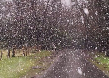 Çfarë moti na pret nga sot?