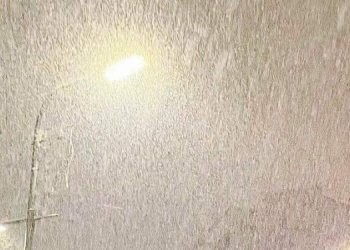 Çfarë moti na pret nga sot?