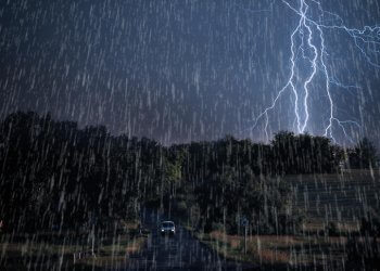 Moti nesër dhe ditëve në vazhdim! (31.03.2022.) E Enjte