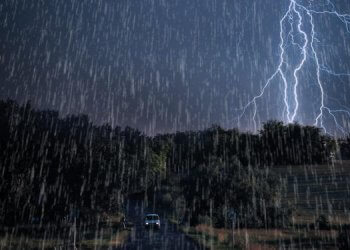 Çfarë moti na pret nga sot?