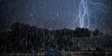 Çfarë moti na pret nga sot?