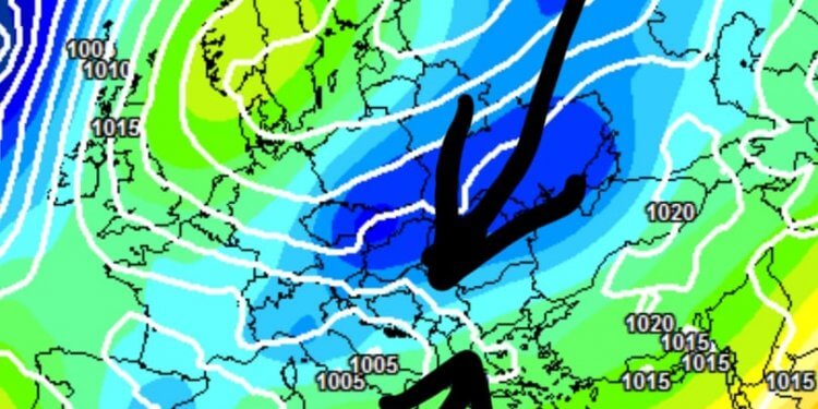 Marsi me mot mjaft të ndryshueshëm!