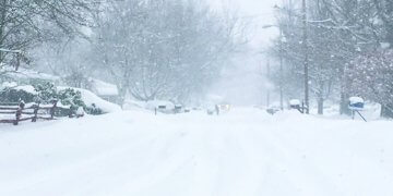 Çfarë moti na pret nga sot?