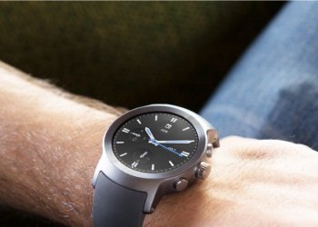 Sonte ndërrohet ora: Pas mesnatës akrepat lëvizin 60 minuta para