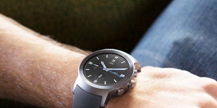 Sonte ndërrohet ora: Pas mesnatës akrepat lëvizin 60 minuta para