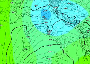 Moti gjatë kësaj jave!