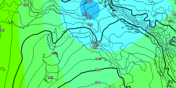 Moti gjatë kësaj jave!