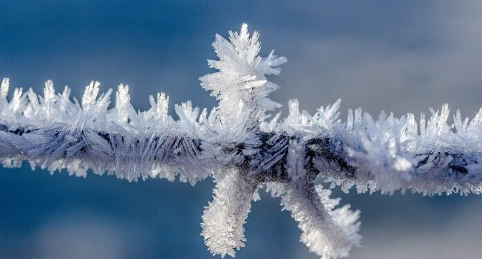 Çfarë moti na pret nga sot?