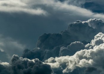 Parashikimi i motit për nesër dhe ditët në vazhdim! (01.05.2022.) E Diele